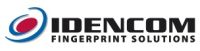 Verschiedene