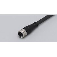 Anschlußkabel ADOGH080MSS0010B08