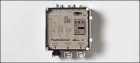 AS-i Modul Motorstarter ZB0035
