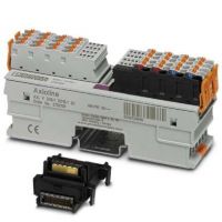 AS Interface AC1254