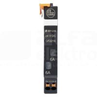 Auswertesystem DF2216