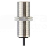 Auswertesystem DI103A