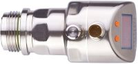 Combi-Drucksensor PI2793