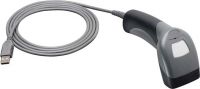Doppelsensor IN507A