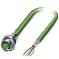 Drehgeber RB3100