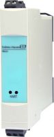 Druckschalter #PN-010-RER14-PN3094