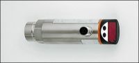Druckschalter PN4224