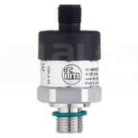 Drucksensor PT0504