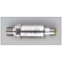 Drucksensor PT5423