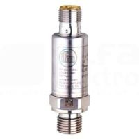Drucksensor PT5502