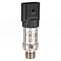 Drucktransmitter PT-010-SEG14-A-ZVG/A