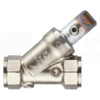 Durchflusssensor SBG257
