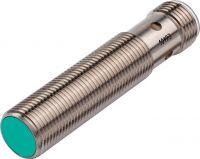 Durchflusssensor SU9000