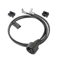 EFECTOR200 FE-30-P-A-R6 E20165