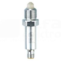 Füllstandsensor LMC100