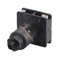 IBE3020-FPKG/US-100-KPX IB5162