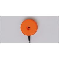Induktiver Sensor I17001