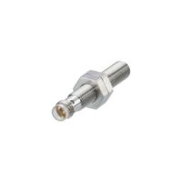 Induktiver Sensor IEB3002BBPKG/#IEC201