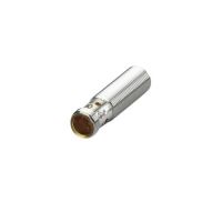 Induktiver Sensor IFB3004BBPKG/K1US104