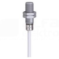 Induktiver Sensor IFR204