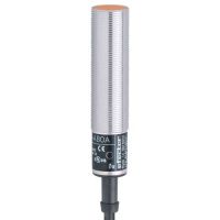 Induktiver Sensor IG5456