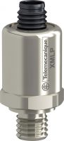 Induktiver Sensor IIA2010-BBOA