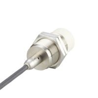 Induktiver Sensor IIM204