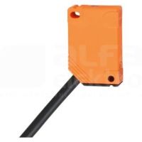 Induktiver Sensor IN511A