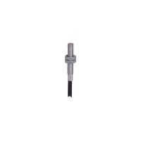 Induktiver Sensor IYB30,8-APKG/V2A