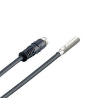 Induktiver Sensor IYB30,8-BPKG/V2A/0,1