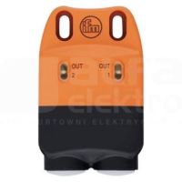 Induktiver Sensor NN504A