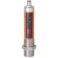 Infrarot-Temperatursensor TW7000
