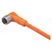 Kabeldose ADOAH080VAS0005E08