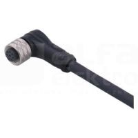 Kabeldose E12260
