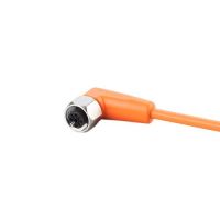 Kabeldose EVT068