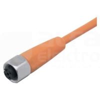 Kabeldose EVT103