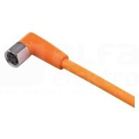 Kabeldose EVT275