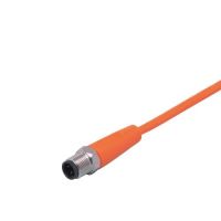 Kabelstecker EVT073