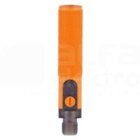 Kapazitiver Sensor KG5311