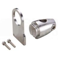Montageset E21275