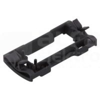 MOUNTING Adapter KQ E12163