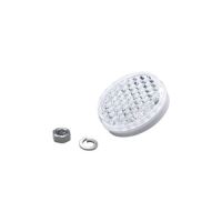 Reflektor E20954