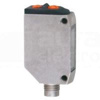 Reflexlichtschranke O6P309