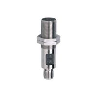 Reflexlichttaster DC PNP OGT300