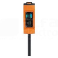 Reflexlichttaster O6H-FPKG