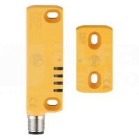 RFID-codierter MN702S