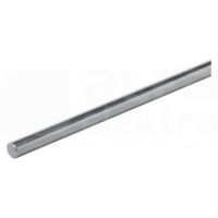 Rundprofilstange E21229