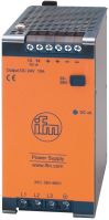 Schaltnetzteil DN4033