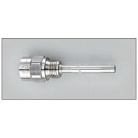 Schutzrohr E37600