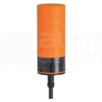 Sensor IB0087